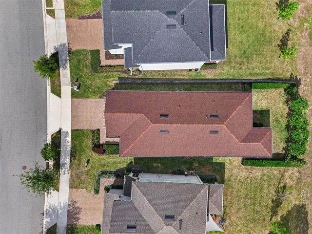 2618 BOBCAT CHASE BOULEVARD, Oakland, FL 34787