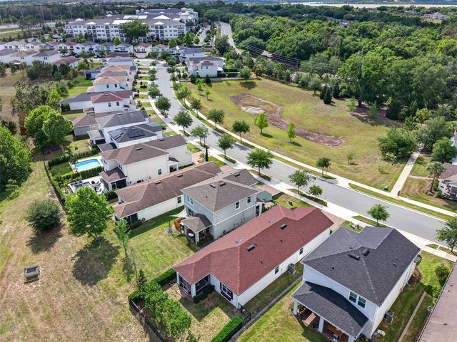 2618 BOBCAT CHASE BOULEVARD, Oakland, FL 34787