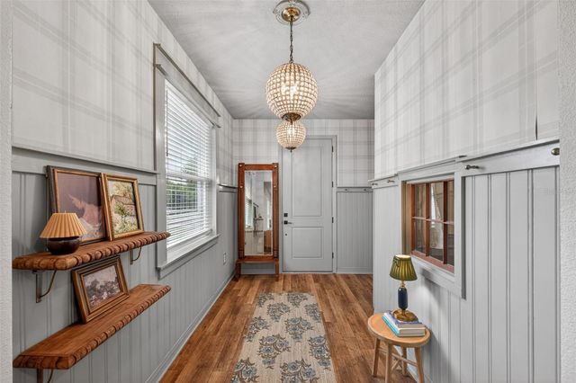 2618 BOBCAT CHASE BOULEVARD, Oakland, FL 34787