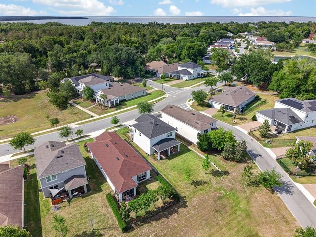 2618 BOBCAT CHASE BOULEVARD, Oakland, FL 34787