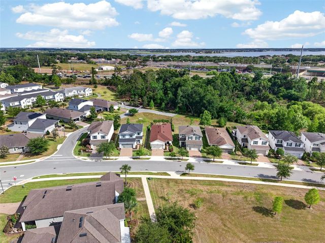 2618 BOBCAT CHASE BOULEVARD, Oakland, FL 34787