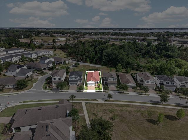 2618 BOBCAT CHASE BOULEVARD, Oakland, FL 34787