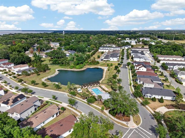 2618 BOBCAT CHASE BOULEVARD, Oakland, FL 34787