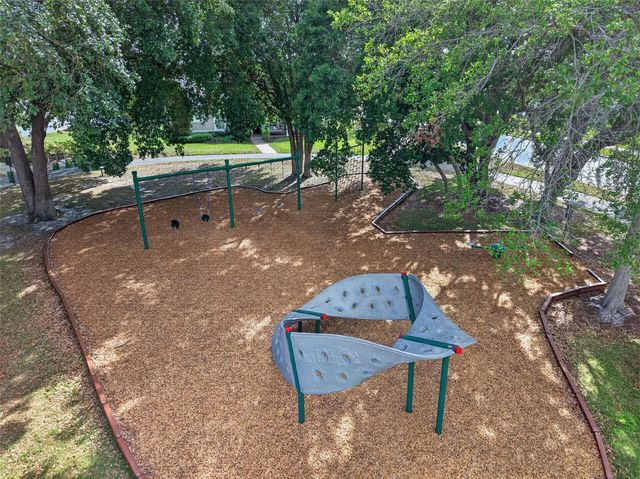 2618 BOBCAT CHASE BOULEVARD, Oakland, FL 34787