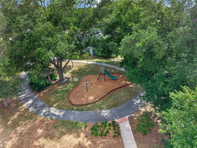 2618 BOBCAT CHASE BOULEVARD, Oakland, FL 34787