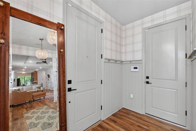 2618 BOBCAT CHASE BOULEVARD, Oakland, FL 34787