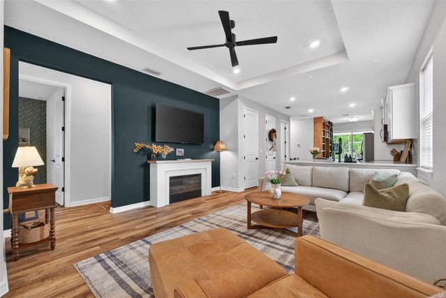 2618 BOBCAT CHASE BOULEVARD, Oakland, FL 34787