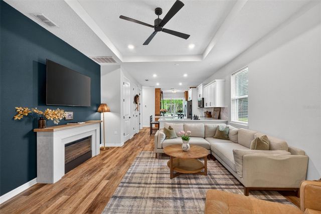 2618 BOBCAT CHASE BOULEVARD, Oakland, FL 34787