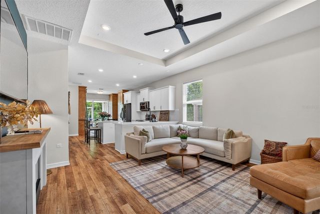 2618 BOBCAT CHASE BOULEVARD, Oakland, FL 34787