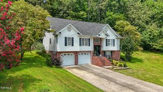 412 Woodberry Circle, Kingsport, TN 37663
