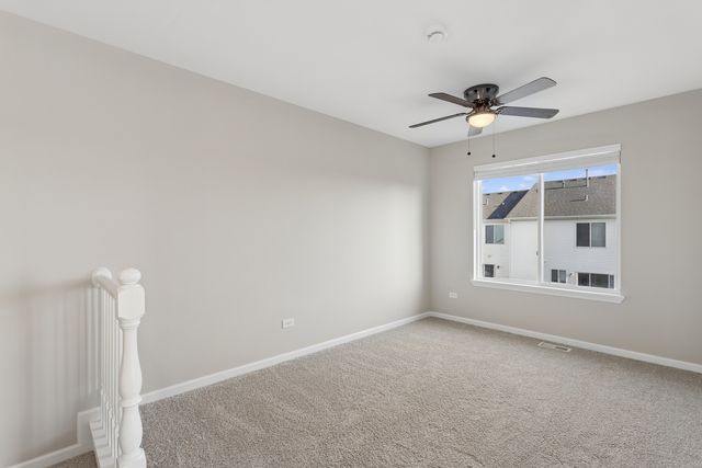 14606 Thomas Jefferson Drive 14606, Plainfield, IL 60544