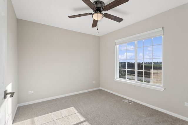 14606 Thomas Jefferson Drive 14606, Plainfield, IL 60544