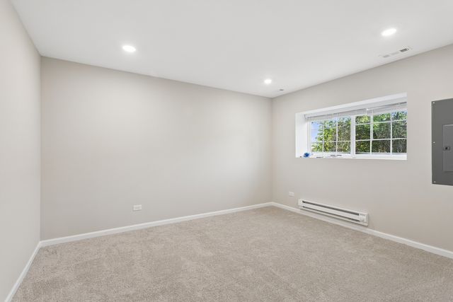 14606 Thomas Jefferson Drive 14606, Plainfield, IL 60544