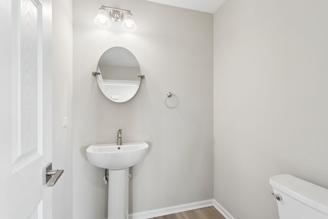 14606 Thomas Jefferson Drive 14606, Plainfield, IL 60544
