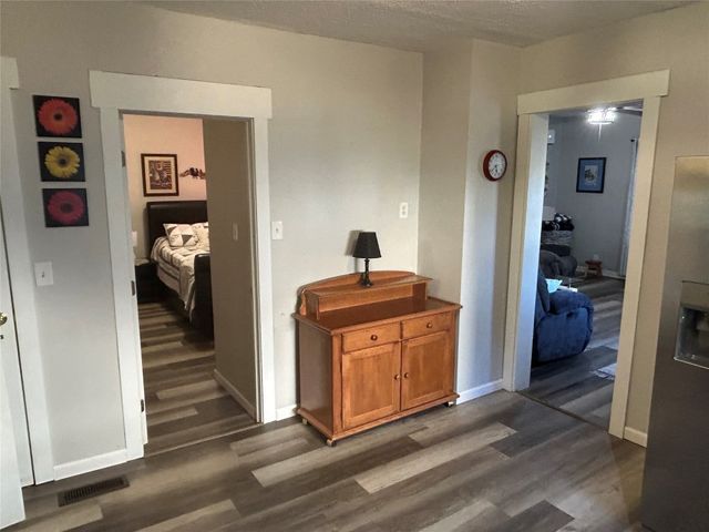 126 E ERIE Street, Linesville, PA 16424