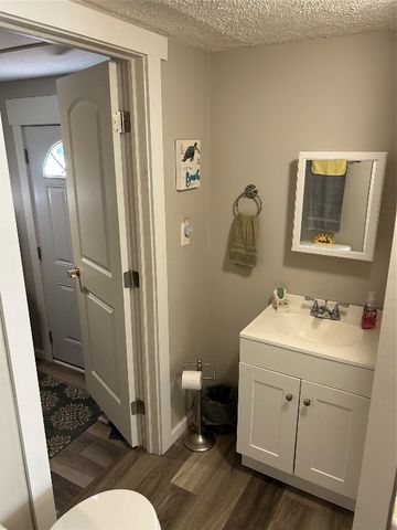 126 E ERIE Street, Linesville, PA 16424