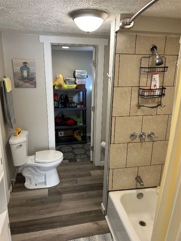 126 E ERIE Street, Linesville, PA 16424