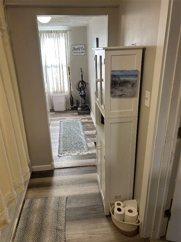 126 E ERIE Street, Linesville, PA 16424