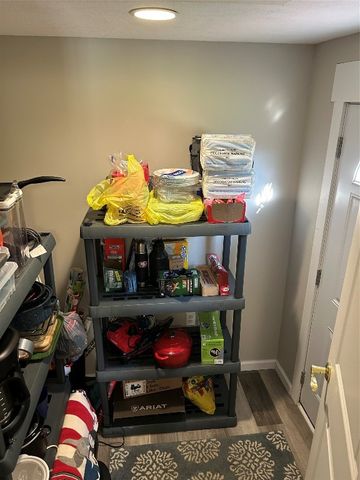 126 E ERIE Street, Linesville, PA 16424