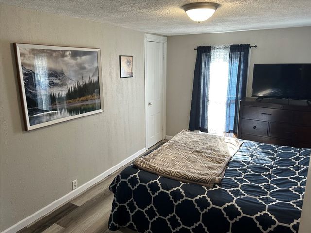 126 E ERIE Street, Linesville, PA 16424