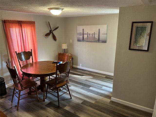 126 E ERIE Street, Linesville, PA 16424