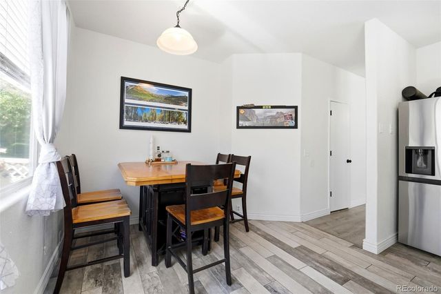 1793 Flintshire Street, Colorado Springs, CO 80910