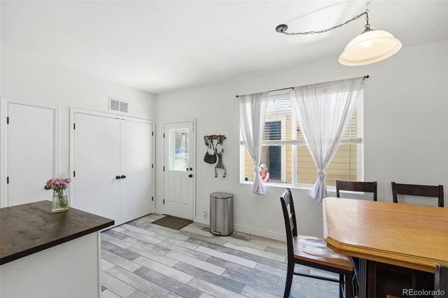 1793 Flintshire Street, Colorado Springs, CO 80910
