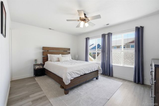 1793 Flintshire Street, Colorado Springs, CO 80910