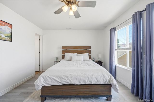1793 Flintshire Street, Colorado Springs, CO 80910