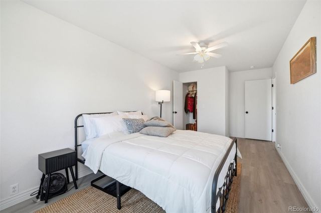 1793 Flintshire Street, Colorado Springs, CO 80910