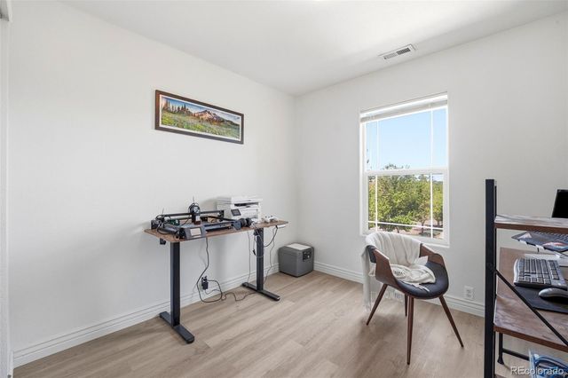 1793 Flintshire Street, Colorado Springs, CO 80910