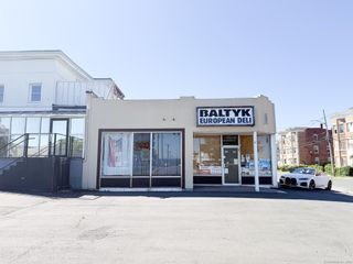 731 Wethersfield Avenue, Hartford, CT 06114