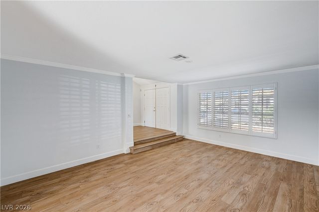 2704 Fire Water Court, Las Vegas, NV 89117