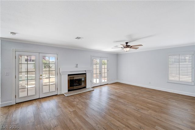 2704 Fire Water Court, Las Vegas, NV 89117