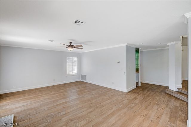 2704 Fire Water Court, Las Vegas, NV 89117