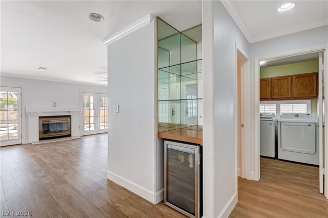 2704 Fire Water Court, Las Vegas, NV 89117