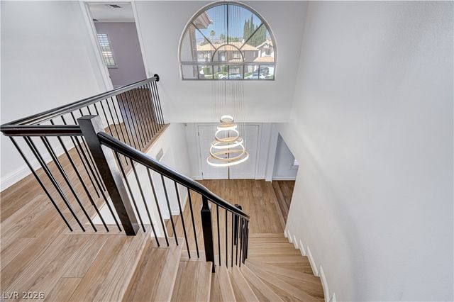 2704 Fire Water Court, Las Vegas, NV 89117