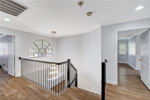 2704 Fire Water Court, Las Vegas, NV 89117