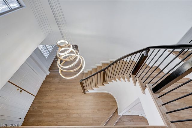 2704 Fire Water Court, Las Vegas, NV 89117