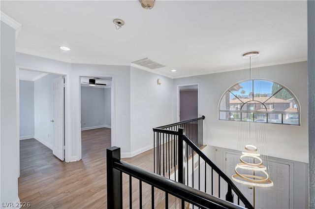 2704 Fire Water Court, Las Vegas, NV 89117