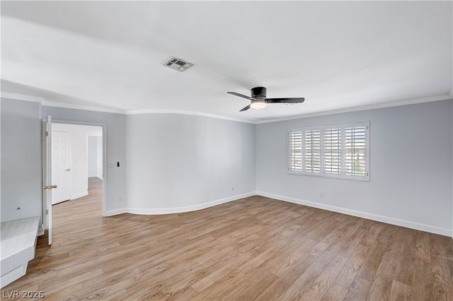 2704 Fire Water Court, Las Vegas, NV 89117