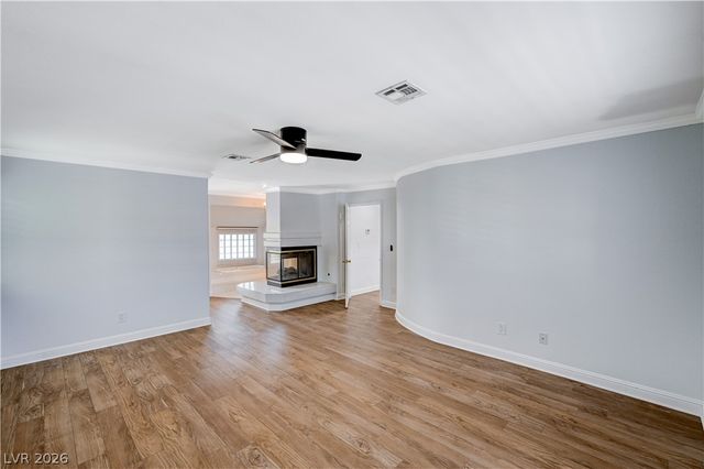 2704 Fire Water Court, Las Vegas, NV 89117