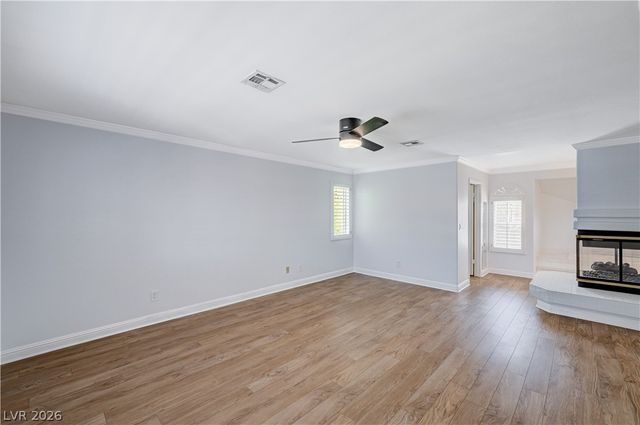 2704 Fire Water Court, Las Vegas, NV 89117