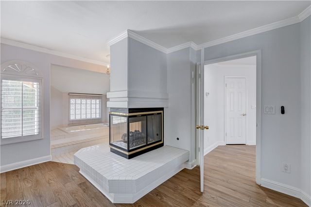 2704 Fire Water Court, Las Vegas, NV 89117