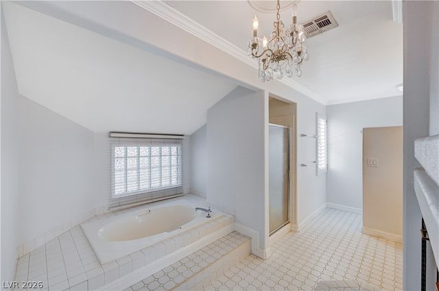 2704 Fire Water Court, Las Vegas, NV 89117