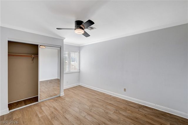 2704 Fire Water Court, Las Vegas, NV 89117