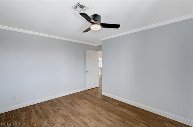 2704 Fire Water Court, Las Vegas, NV 89117