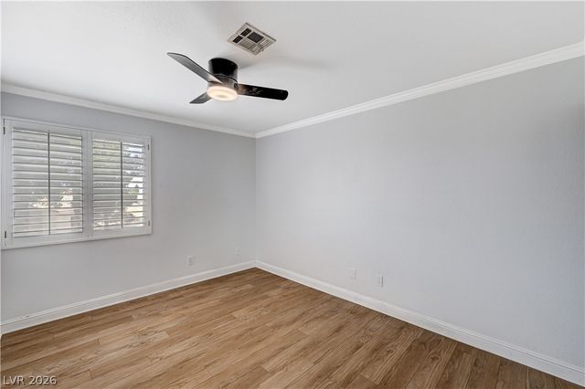 2704 Fire Water Court, Las Vegas, NV 89117