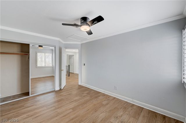 2704 Fire Water Court, Las Vegas, NV 89117