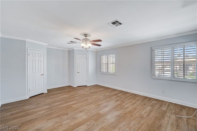 2704 Fire Water Court, Las Vegas, NV 89117